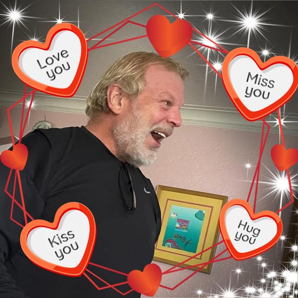 Meet your Posher, Lori - Picture 1 of 1